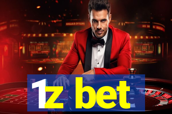 1z bet