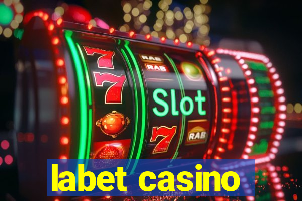 labet casino