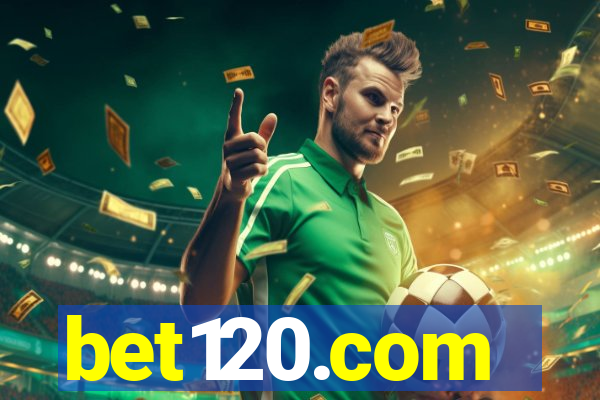 bet120.com