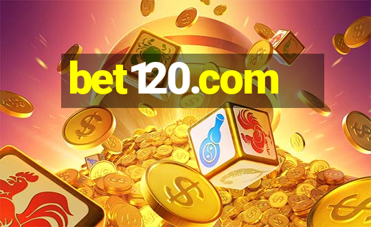 bet120.com