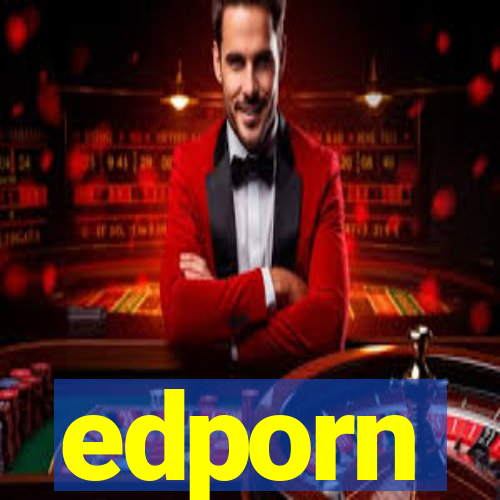 edporn