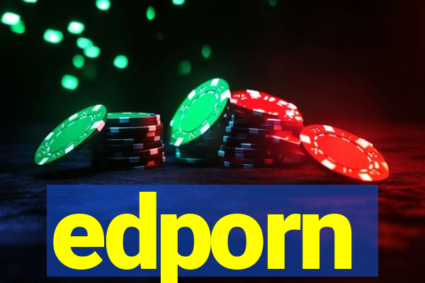 edporn