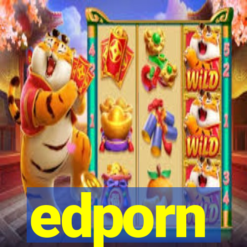 edporn