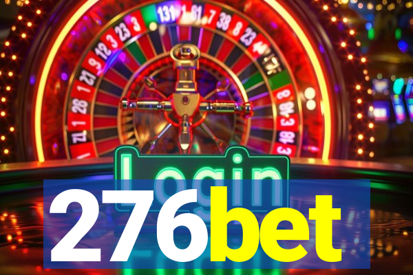 276bet