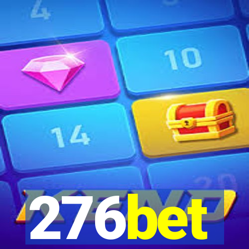 276bet