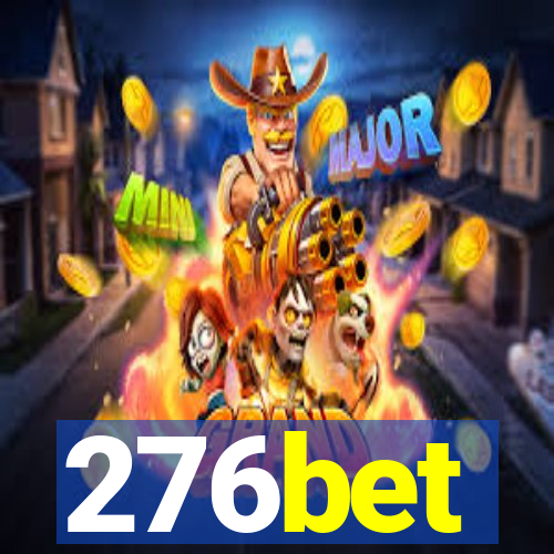 276bet