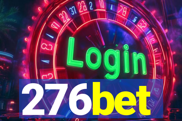 276bet