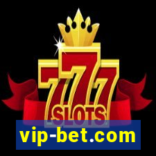 vip-bet.com