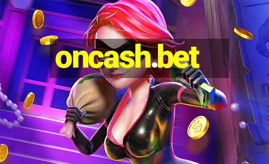 oncash.bet