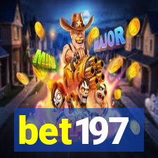 bet197