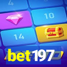 bet197