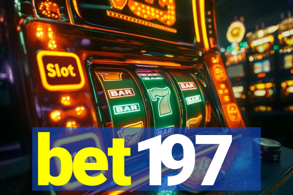 bet197