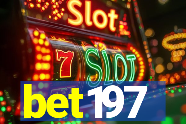 bet197