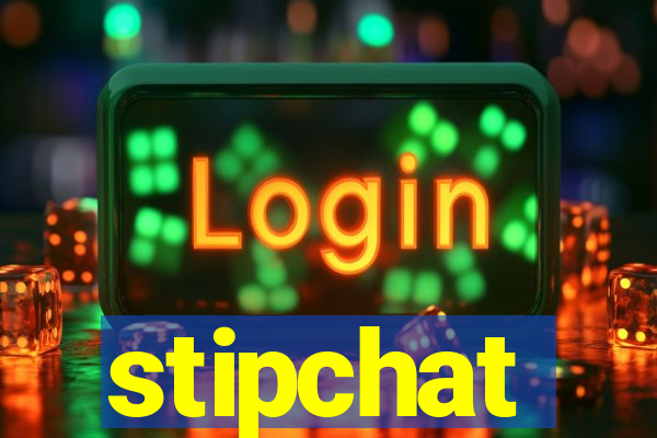 stipchat