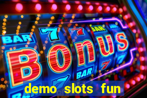 demo slots fun fortune rabbitInformational