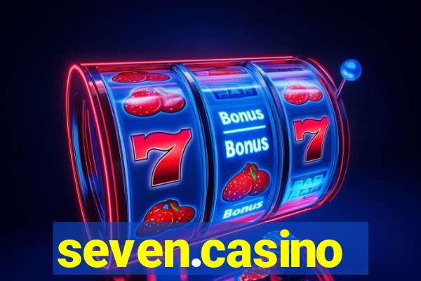 seven.casino