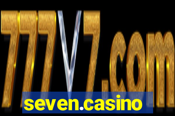 seven.casino