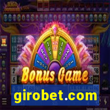 girobet.com