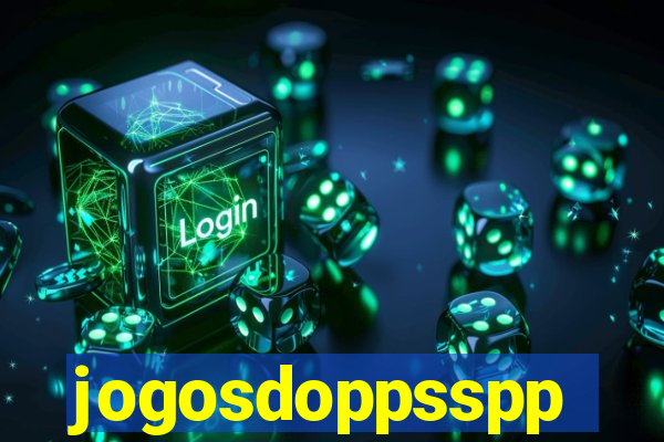 jogosdoppsspp