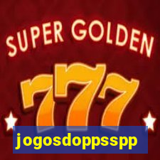 jogosdoppsspp