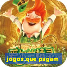 jogos.que pagam