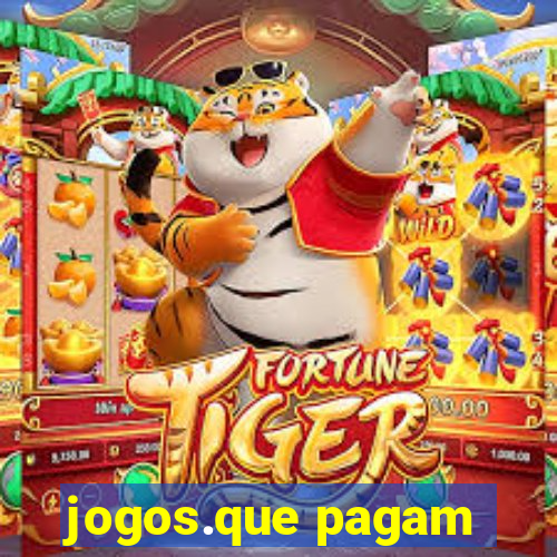 jogos.que pagam