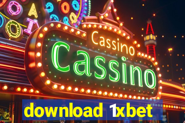 download 1xbet