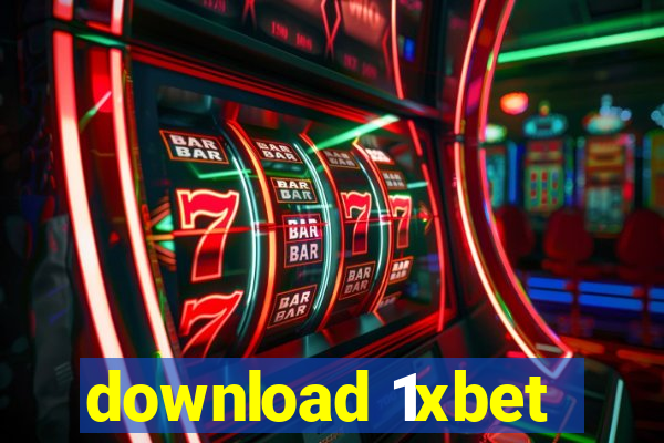 download 1xbet