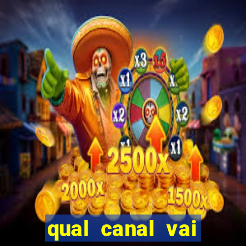 qual canal vai passar jogos da champions