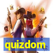 quizdom