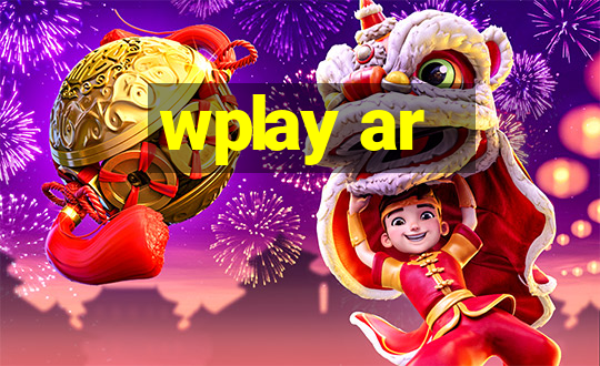 wplay ar