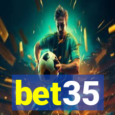 bet35