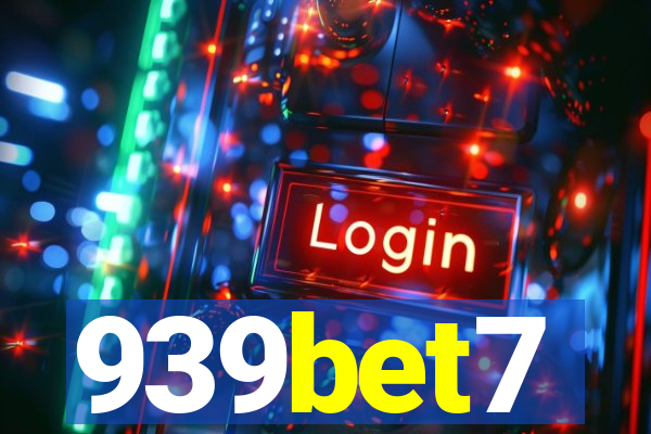 939bet7