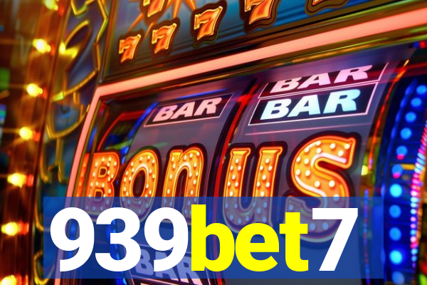 939bet7