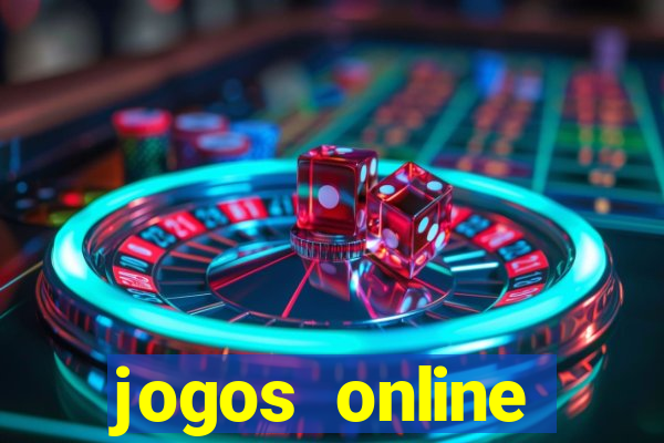 jogos online confiável para ganhar dinheiro