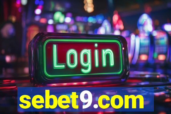 sebet9.com