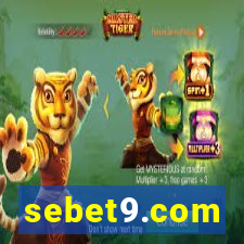 sebet9.com