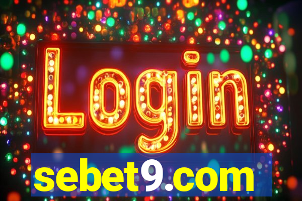 sebet9.com