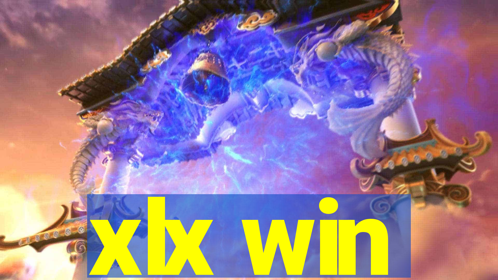 xlx win