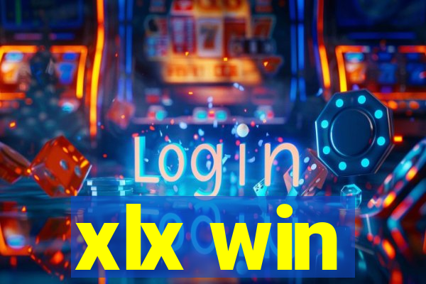 xlx win