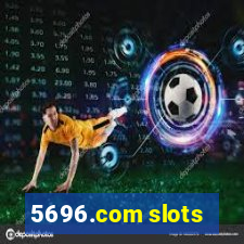 5696.com slots