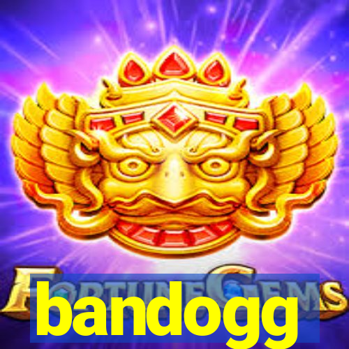 bandogg