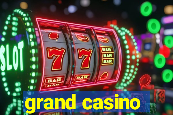 grand casino