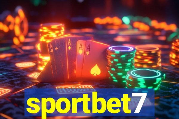 sportbet7