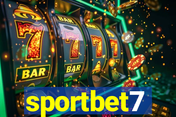 sportbet7