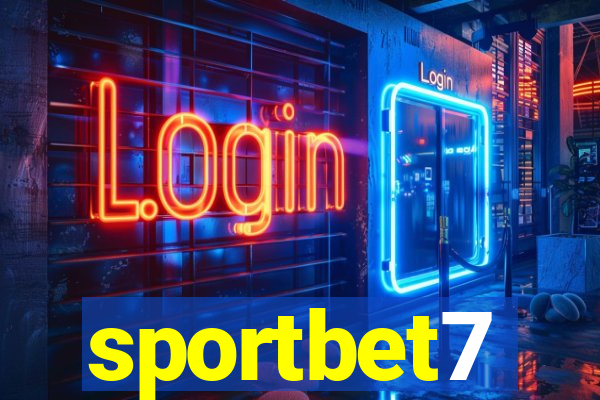 sportbet7