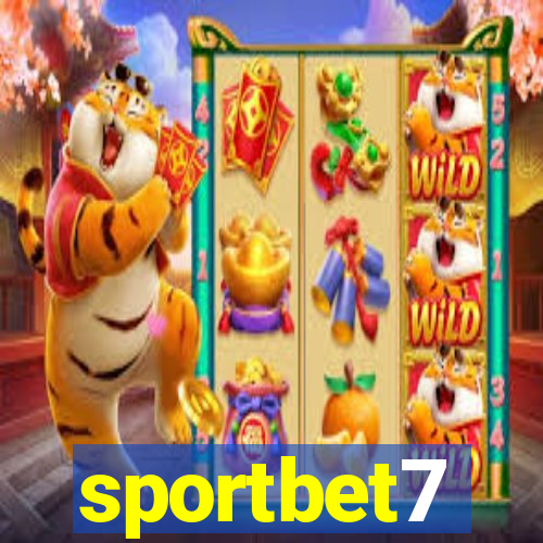 sportbet7