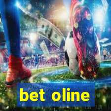 bet oline