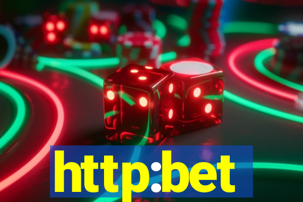 http:bet