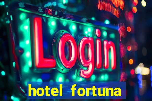 hotel fortuna reutlingen tübingen